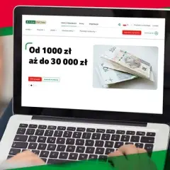 Kasa Stefczyka a BIK: Czy dostaniesz pożyczkę? Sprawdź!