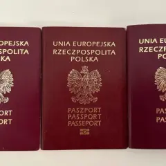 Czy można odebrać paszport za kogoś? Warunki i dokumenty potrzebne