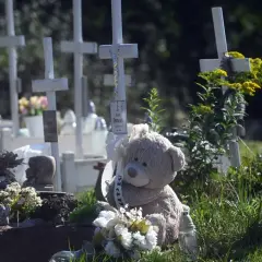 Jak sprawdzić datę pogrzebu w Krakowie i uniknąć nieprzyjemności