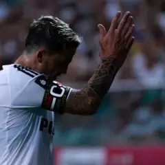 Ile zarabia Kapustka w Legii? Zaskakujące fakty o jego pensji