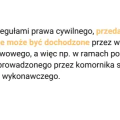 Jak długo wpis w KRD? Spłata, przedawnienie i usuwanie danych