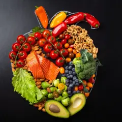 Skinny fat: Redukcja czy masa? Odkryj sekret rekompozycji!