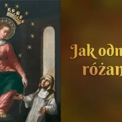 Jak odmawiać różaniec za dusze w czyśćcu: skuteczna modlitwa krok po kroku