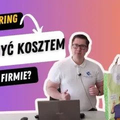 Catering dietetyczny w firmie: wrzucisz w koszty? Sprawdź!