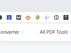 Jak przerobić HTML na PDF w prosty sposób bez instalacji narzędzi