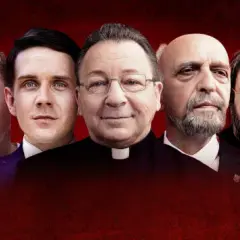 Gdzie w internecie można obejrzeć film polityka? Sprawdź najlepsze opcje