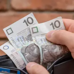 Ile wynosi renta na padaczkę? Sprawdź, ile możesz otrzymać