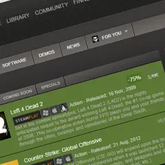 Jak odblokować rynek Steam bez stresu i problemów w kilku prostych krokach