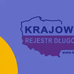 Kiedy wpis do KRD? Sprawdź, jak uniknąć nieprzyjemności z długami