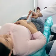 Co ile do ginekologa? Jak często dbać o swoje zdrowie intymne?