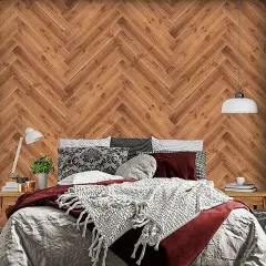Montaż paneli Decosa krok po kroku: Poradnik DIY