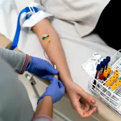 Quién da dinero para la investigaciones médicas y cómo obtenerlo fácilmente
