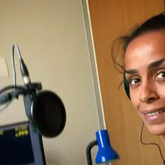 Aleksandra Szwed w "Jaka to melodia?": Kim jest i co warto wiedzieć?