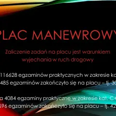 Jak długo trwa nauka pływania? Realny czas i porady eksperta