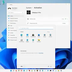 Jak zainstalować Windows 11 - krok po kroku bez zbędnych problemów
