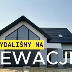 Ile za tynkowanie elewacji? Odkryj ukryte koszty i opcje