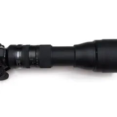 Jaki obiektyw do czego wybrać? Poradnik dla początkujących i zaawansowanych fotografów