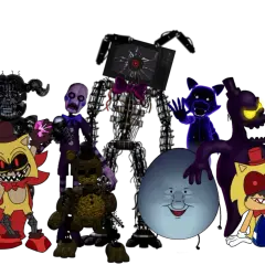 Fabuła Five Nights at Freddy's: Rozwikłaj mroczne lore FNAF!