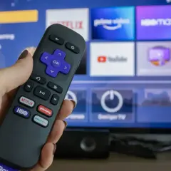 Jak zainstalować HBO GO na smart TV i uniknąć problemów z aplikacją