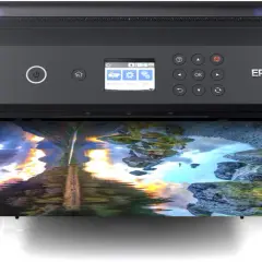 Jak drukować dwustronnie Epson - proste metody i cenne wskazówki