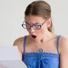 Czy pracodawca może zwolnić pracownika na urlopie wychowawczym? Ochrona i przepisy prawne
