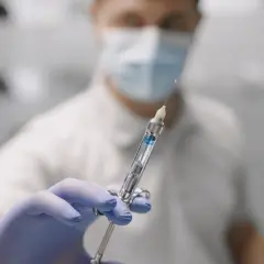Znieczulenie u dentysty: fakty o bezpieczeństwie i bezbolesnym leczeniu
