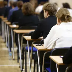 Matura ustna polski 2026: Jak przygotować się na 30 punktów?
