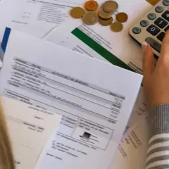 Jak przedłużyć spłatę Vivus (Vivigo)? Sprawdź, czy to się opłaca!