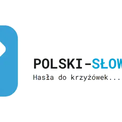 Wolne tempo w muzyce: 5 terminów do krzyżówki muzycznej