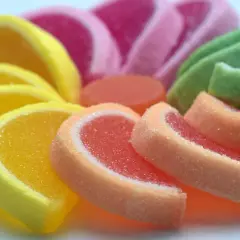 Ile kalorii ma galaretka? Od 10 do ponad 100 kcal poznaj fakty