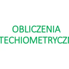 Obliczenia stechiometryczne – klucz do zrozumienia reakcji chemicznych i proporcji między substancjami.