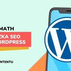 Jak założyć bloga na WordPress bez zbędnych komplikacji i kosztów