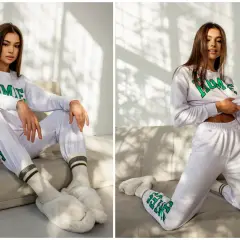 Gdzie kupić fajne bluzki? Odkryj najlepsze sklepy online z modą