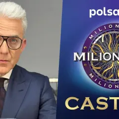 Milionerzy: Jak wziąć udział? Przewodnik po castingu Polsat