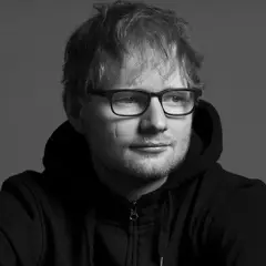 Ile Ed Sheeran bierze za koncert? Zaskakujące kwoty jego zarobków