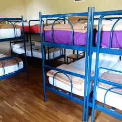 Gdzie szukać tanich noclegów, aby nie przepłacać za podróż?