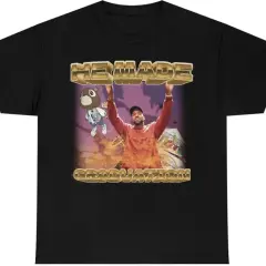 Kanye West T-Shirts: So erkennst du Fakes & findest echte Stücke