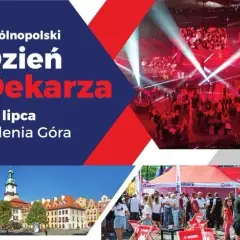 Dzień dekarza kiedy? Sprawdź datę i szczegóły wydarzenia w Jeleniej Górze