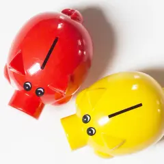 Jak zlikwidować lokatę w Santander bez opłat i problemów – krok po kroku