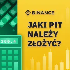 PIT kryptowaluty do kiedy? Nie przegap ważnego terminu na złożenie