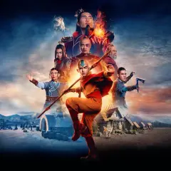 Czy Avatar jest na Netflix? Sprawdź, gdzie go naprawdę obejrzysz
