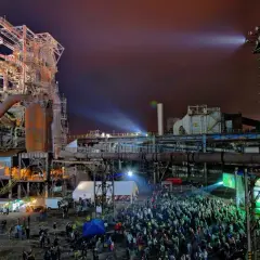 Ostrava atrakcje: odkryj miejsca, które musisz zobaczyć w mieście