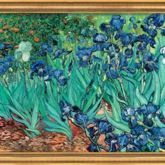 Das teuerste blaue Gemälde der Welt: Preis, Künstler & Geheimnisse