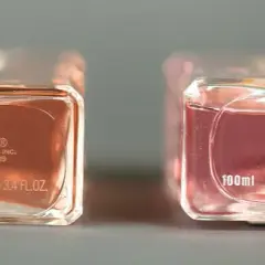 Oryginalne perfumy: Gdzie kupić i jak rozpoznać podróbkę?