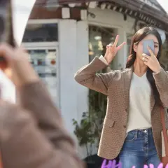 Co jest teraz modne w Japonii? Odkryj najnowsze trendy i style