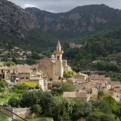 Palma de Mallorca gdzie zjeść: najlepsze lokale z lokalną kuchnią