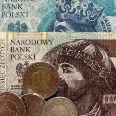22,80 brutto na zlecenie: Ile netto? Od 16,50 zł do 22,80 zł!