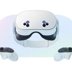 Wybór gogli VR 2026: Ranking, porady i uniknij pułapek!