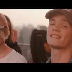 Bars & Melody: Jak brzmi nowa płyta coverów tego duetu?
