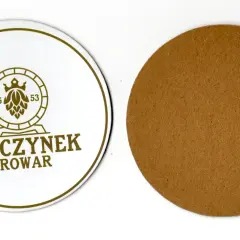 Gdzie kupić piwo Tenczynek? Odkryj najlepsze miejsca i oferty